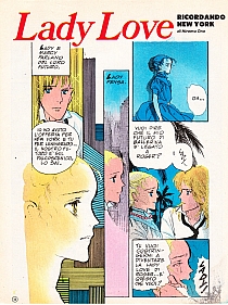 love ྑ-33, _0001.jpg